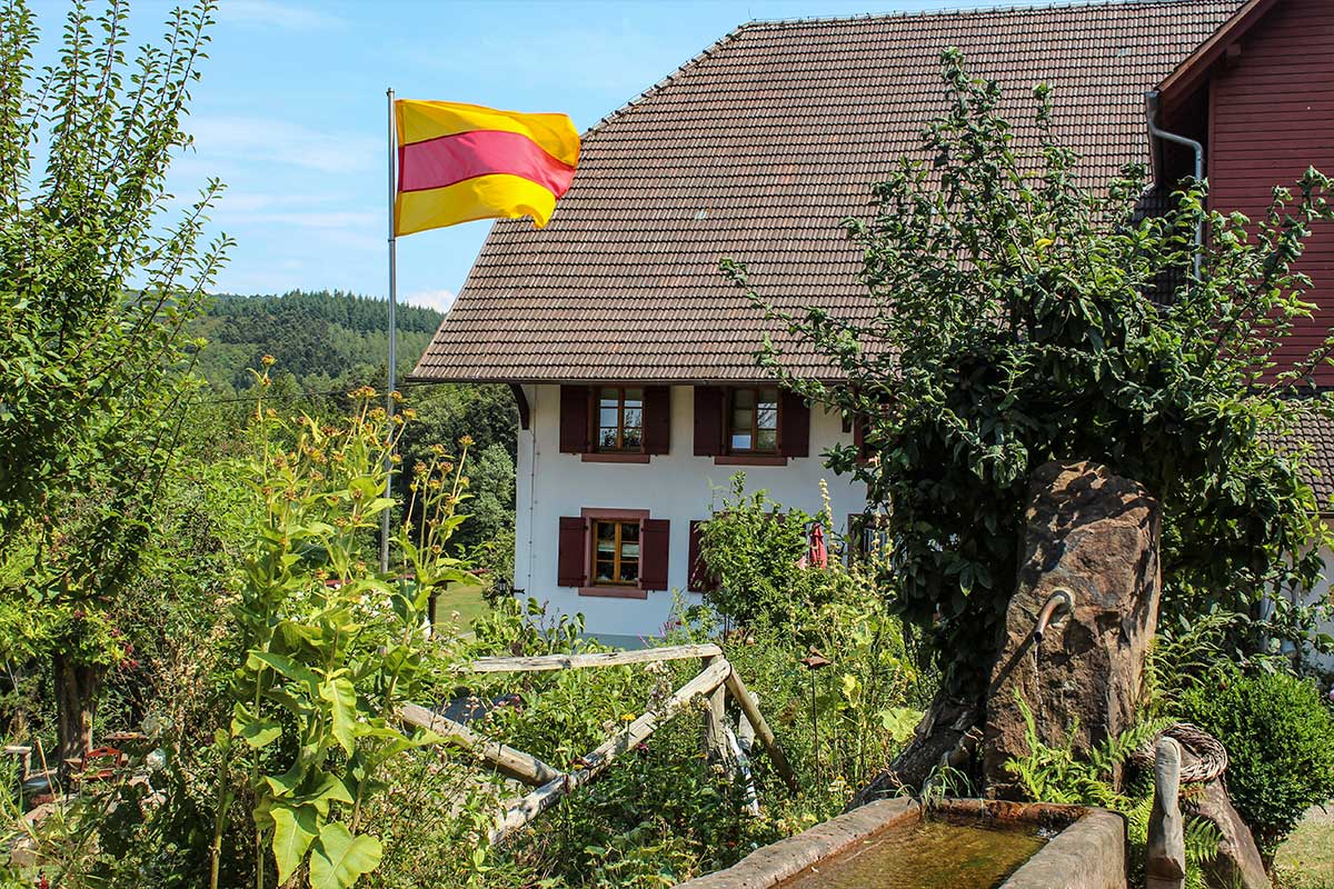 Galerie Haghof