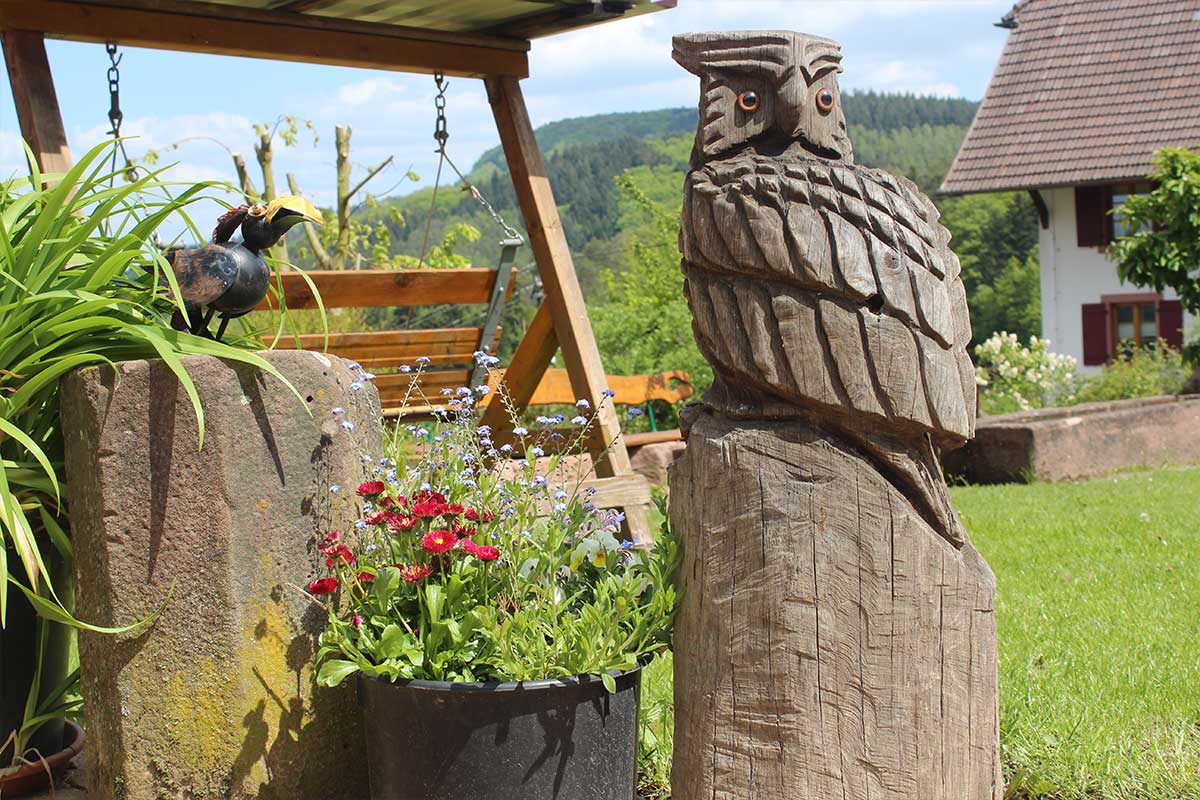 Galerie Haghof