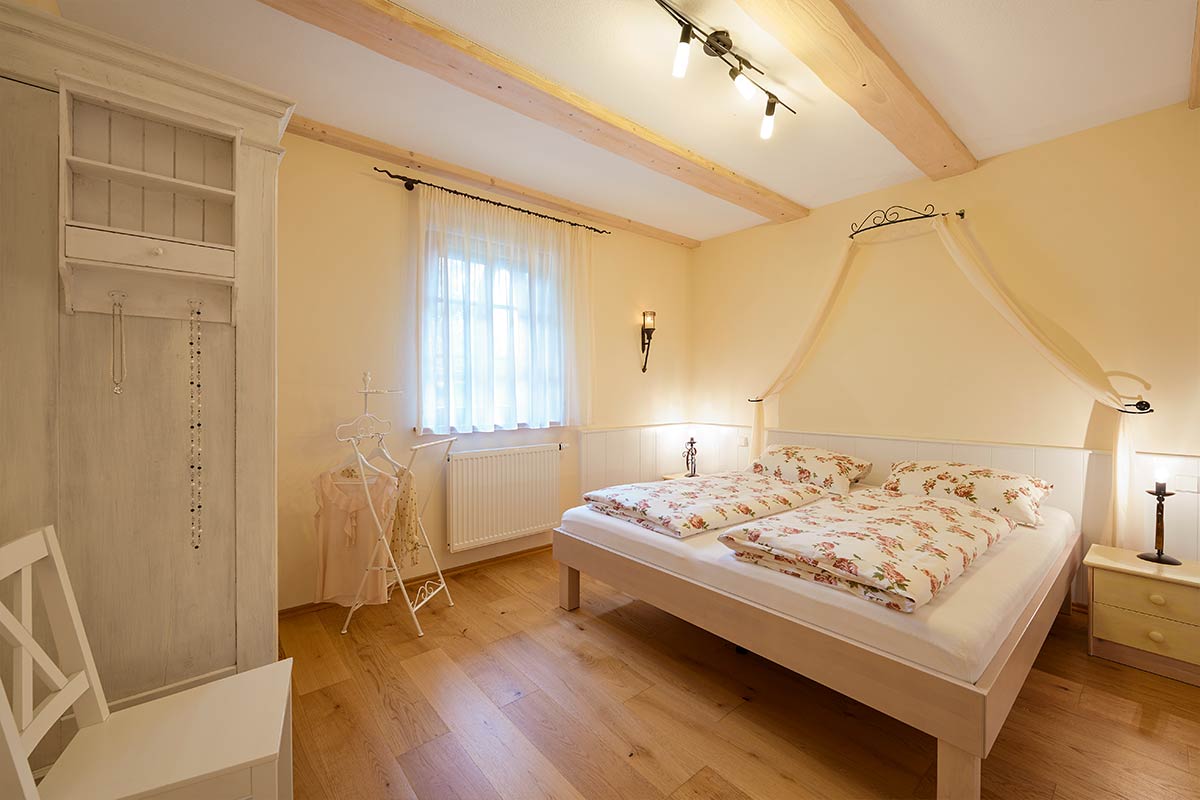 Galerie Burgstube Haghof