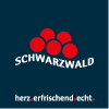 Seelbach im Schuttertal